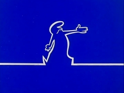 آقای خط (فصل3-قسمت19)